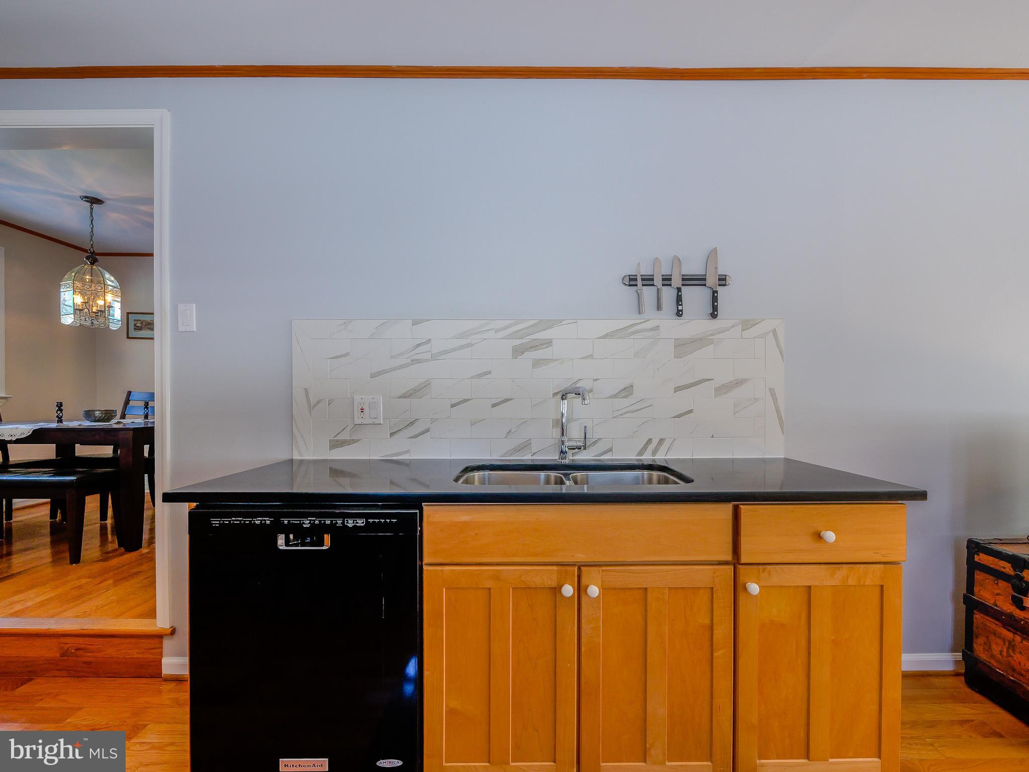 118 North Line Road Newtown Square, PA 19073 - Photo 27 of 69