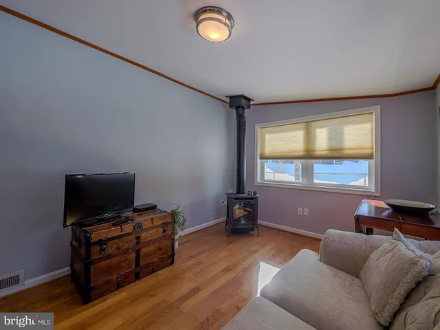 $489,900 | 118 North Line Road, Newtown Square, PA 19073