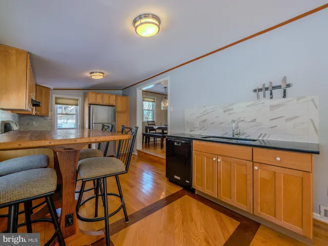 $489,900 | 118 North Line Road, Newtown Square, PA 19073