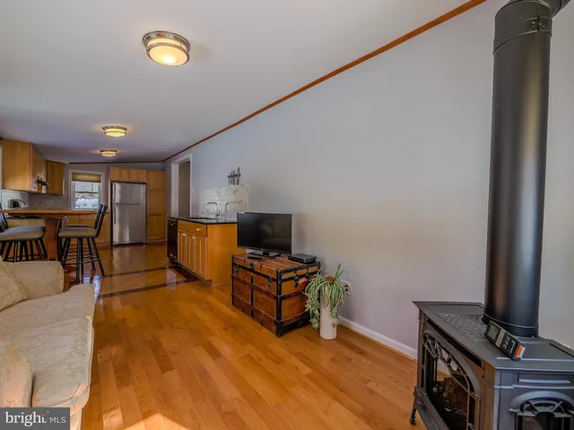 $489,900 | 118 North Line Road, Newtown Square, PA 19073