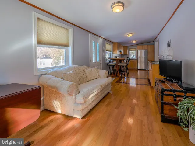 $489,900 | 118 North Line Road, Newtown Square, PA 19073