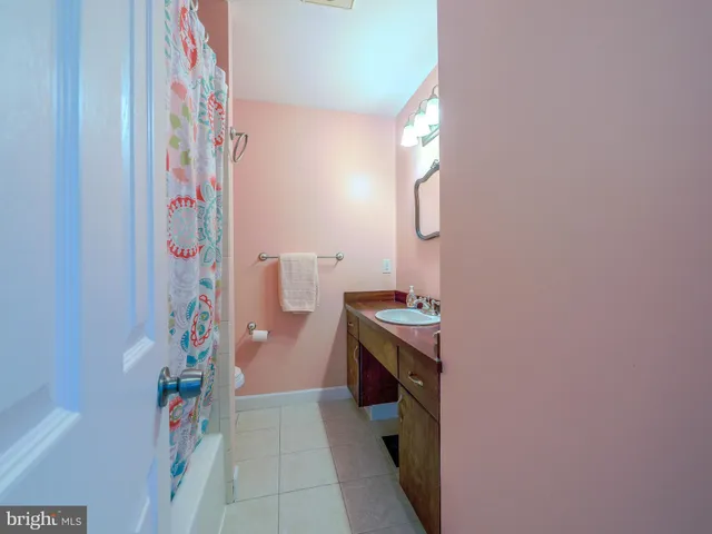 $489,900 | 118 North Line Road, Newtown Square, PA 19073