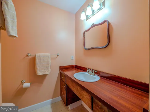 $489,900 | 118 North Line Road, Newtown Square, PA 19073