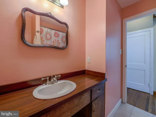 $489,900 | 118 North Line Road, Newtown Square, PA 19073