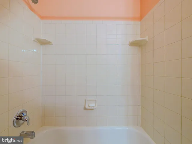 $489,900 | 118 North Line Road, Newtown Square, PA 19073