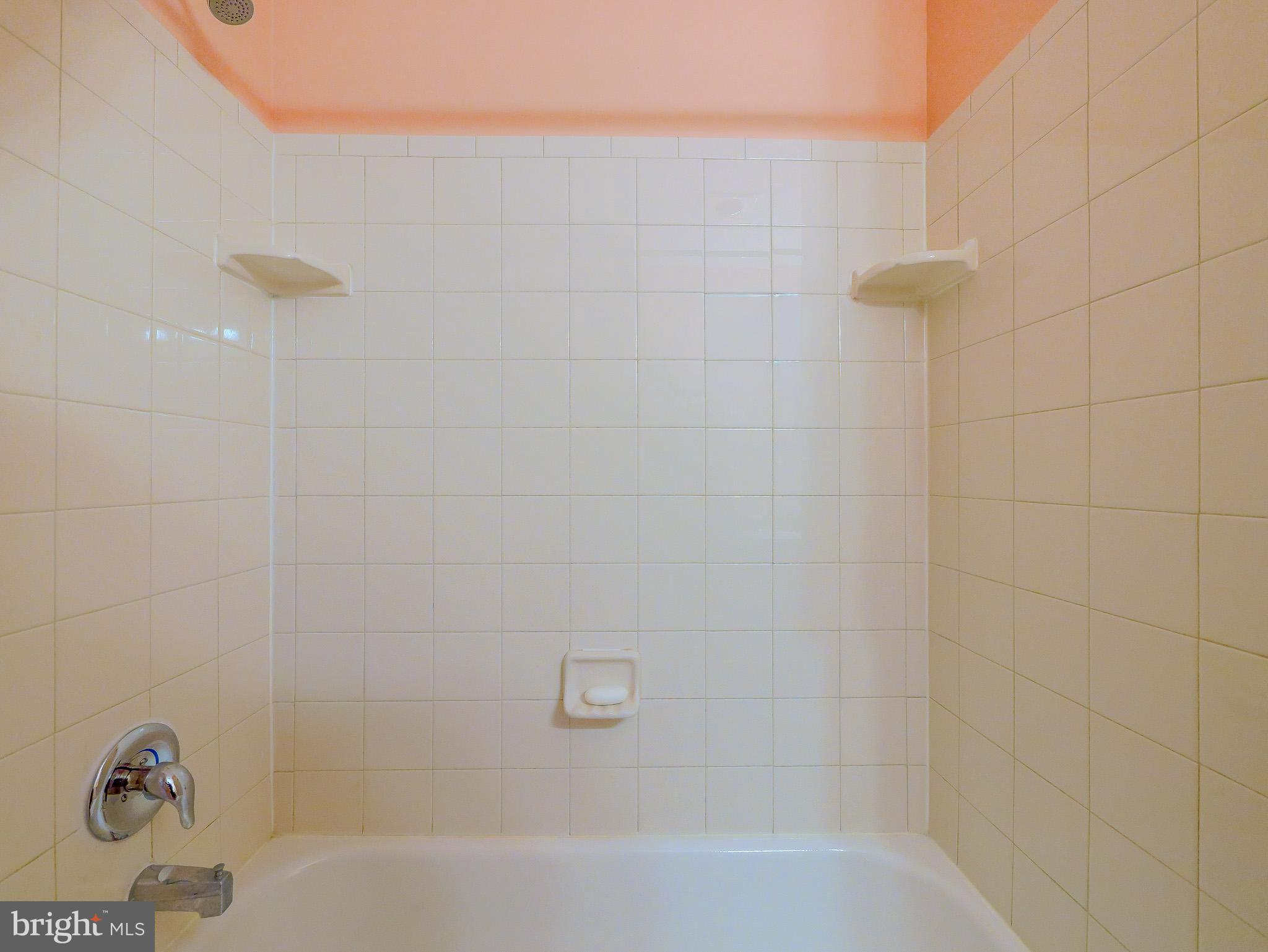 118 North Line Road Newtown Square, PA 19073 - Photo 37 of 69