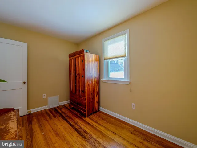 $489,900 | 118 North Line Road, Newtown Square, PA 19073