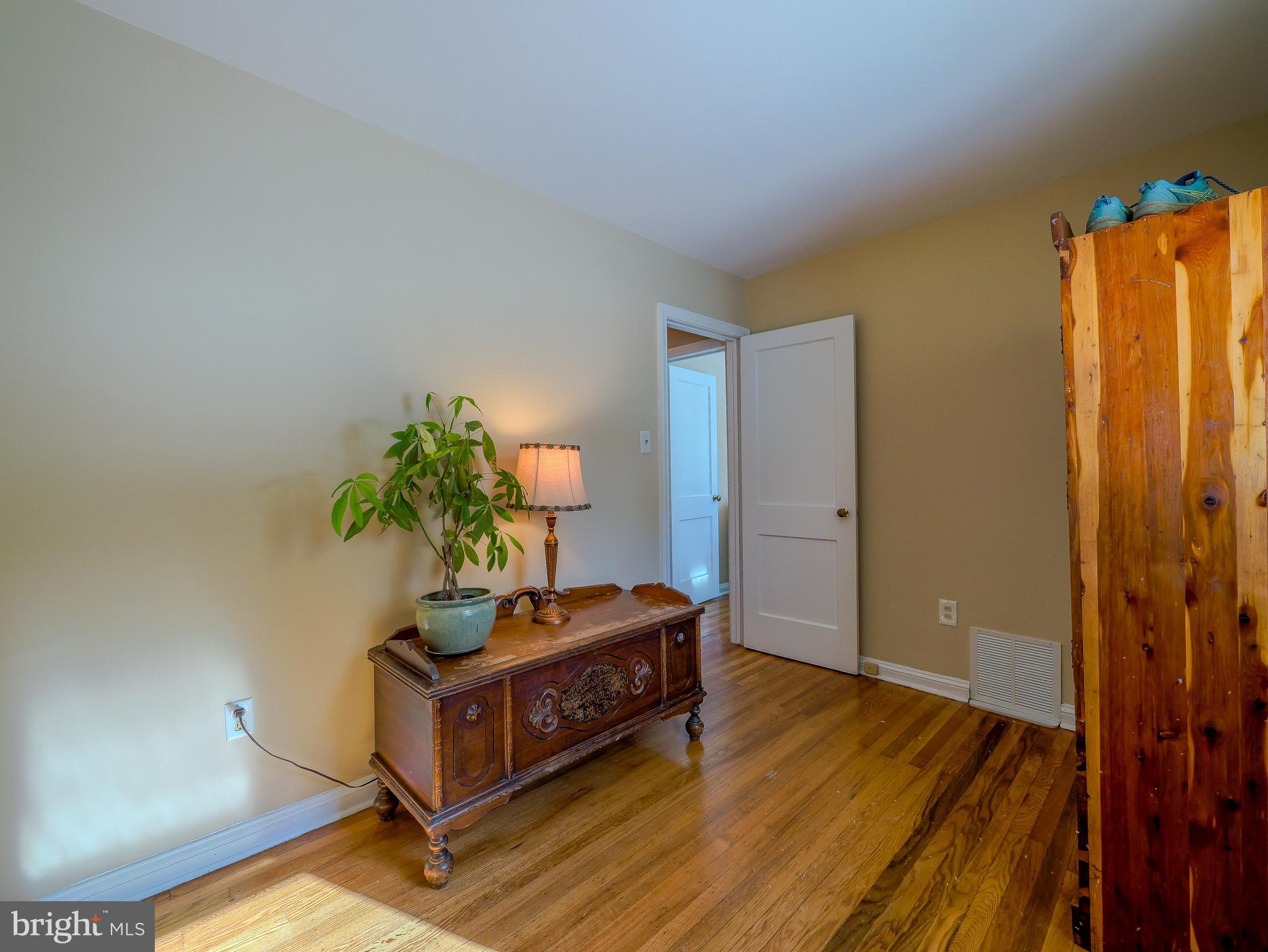 118 North Line Road Newtown Square, PA 19073 - Photo 41 of 69