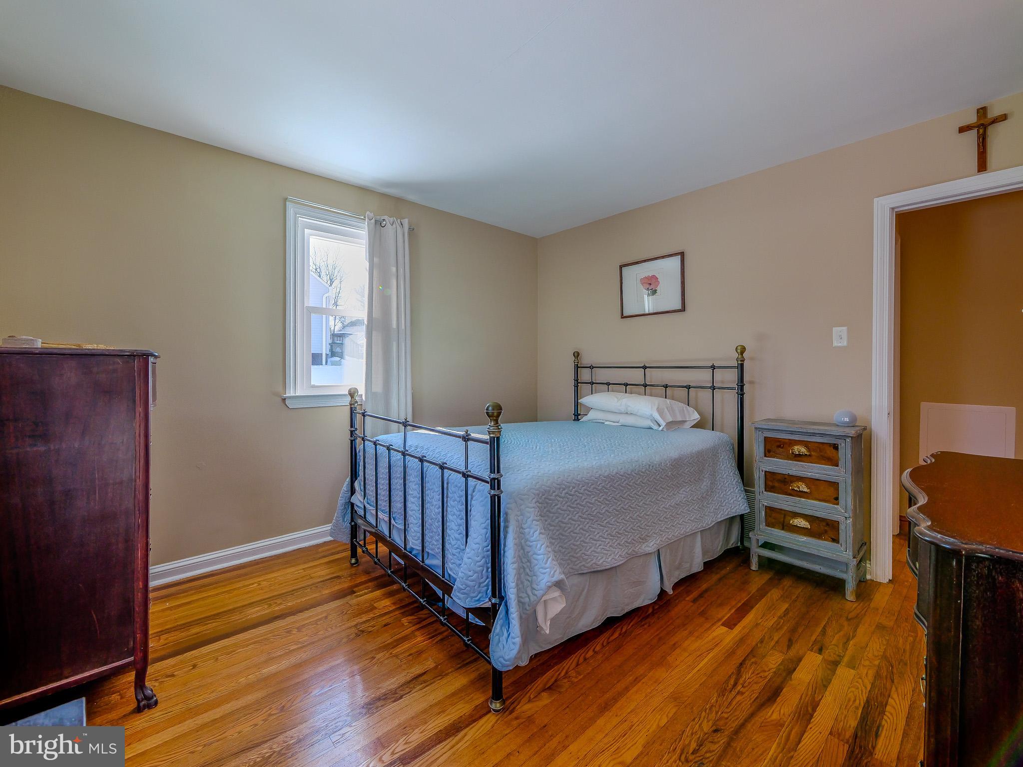 118 North Line Road Newtown Square, PA 19073 - Photo 44 of 69