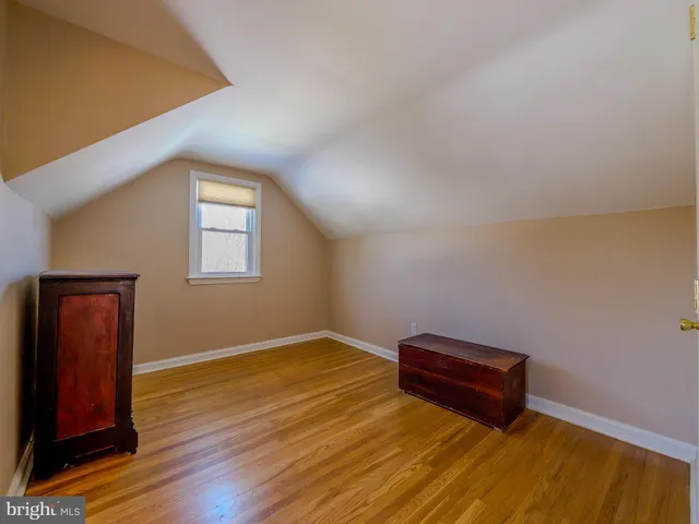 $489,900 | 118 North Line Road, Newtown Square, PA 19073