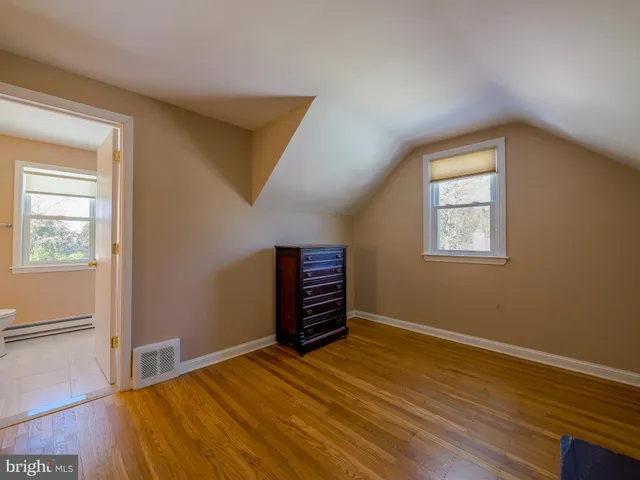 $489,900 | 118 North Line Road, Newtown Square, PA 19073