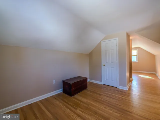 $489,900 | 118 North Line Road, Newtown Square, PA 19073