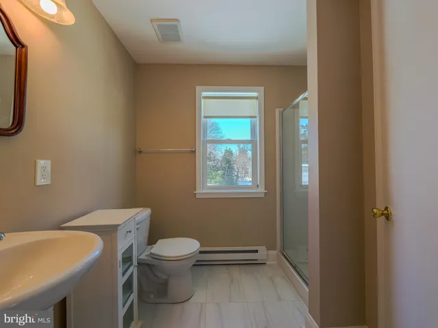 $489,900 | 118 North Line Road, Newtown Square, PA 19073