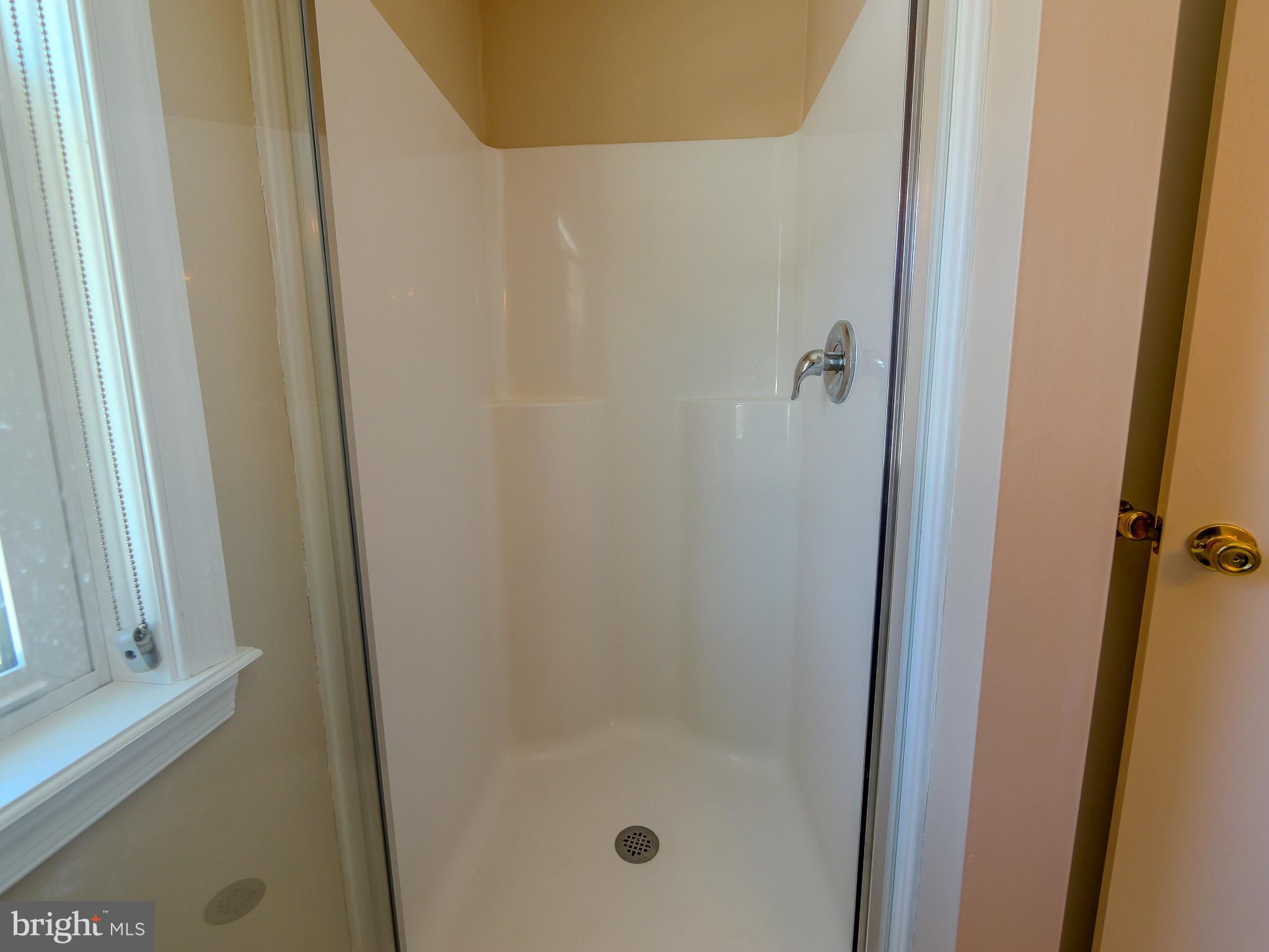 118 North Line Road Newtown Square, PA 19073 - Photo 51 of 69