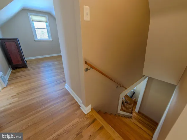 $489,900 | 118 North Line Road, Newtown Square, PA 19073