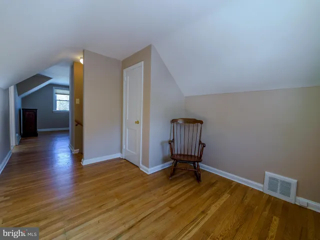 $489,900 | 118 North Line Road, Newtown Square, PA 19073