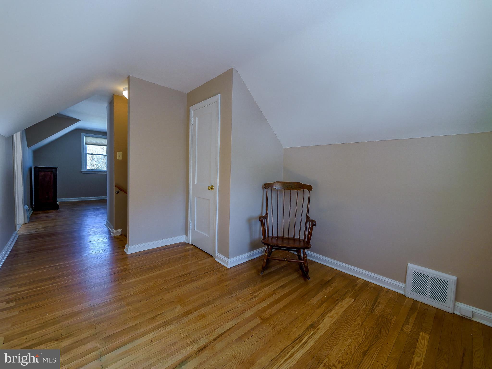 118 North Line Road Newtown Square, PA 19073 - Photo 57 of 69