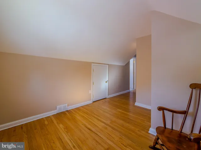 $489,900 | 118 North Line Road, Newtown Square, PA 19073