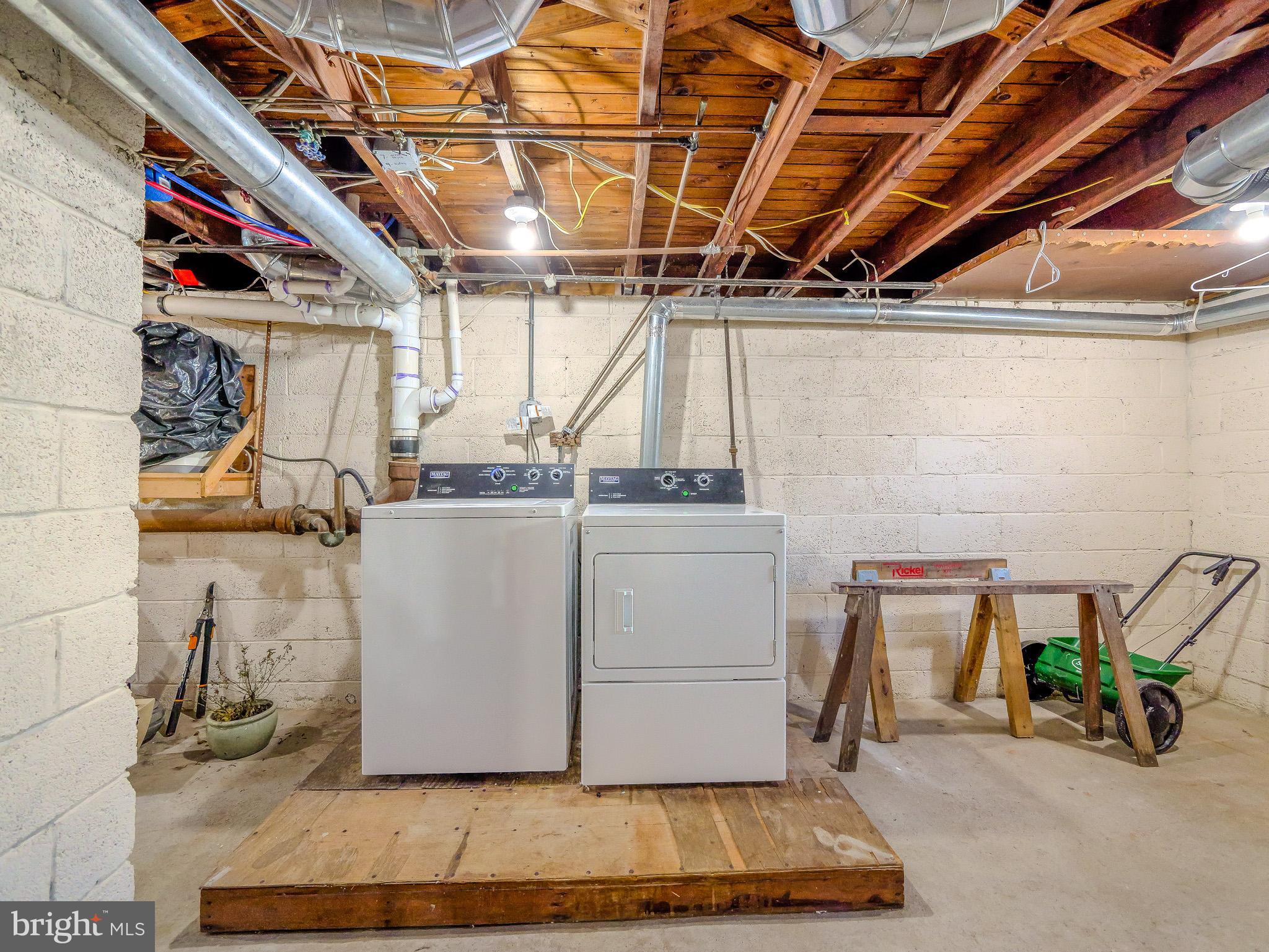 118 North Line Road Newtown Square, PA 19073 - Photo 60 of 69