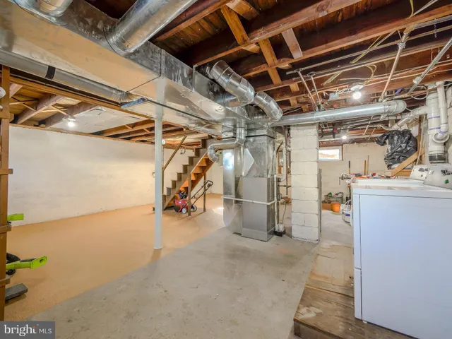 $489,900 | 118 North Line Road, Newtown Square, PA 19073