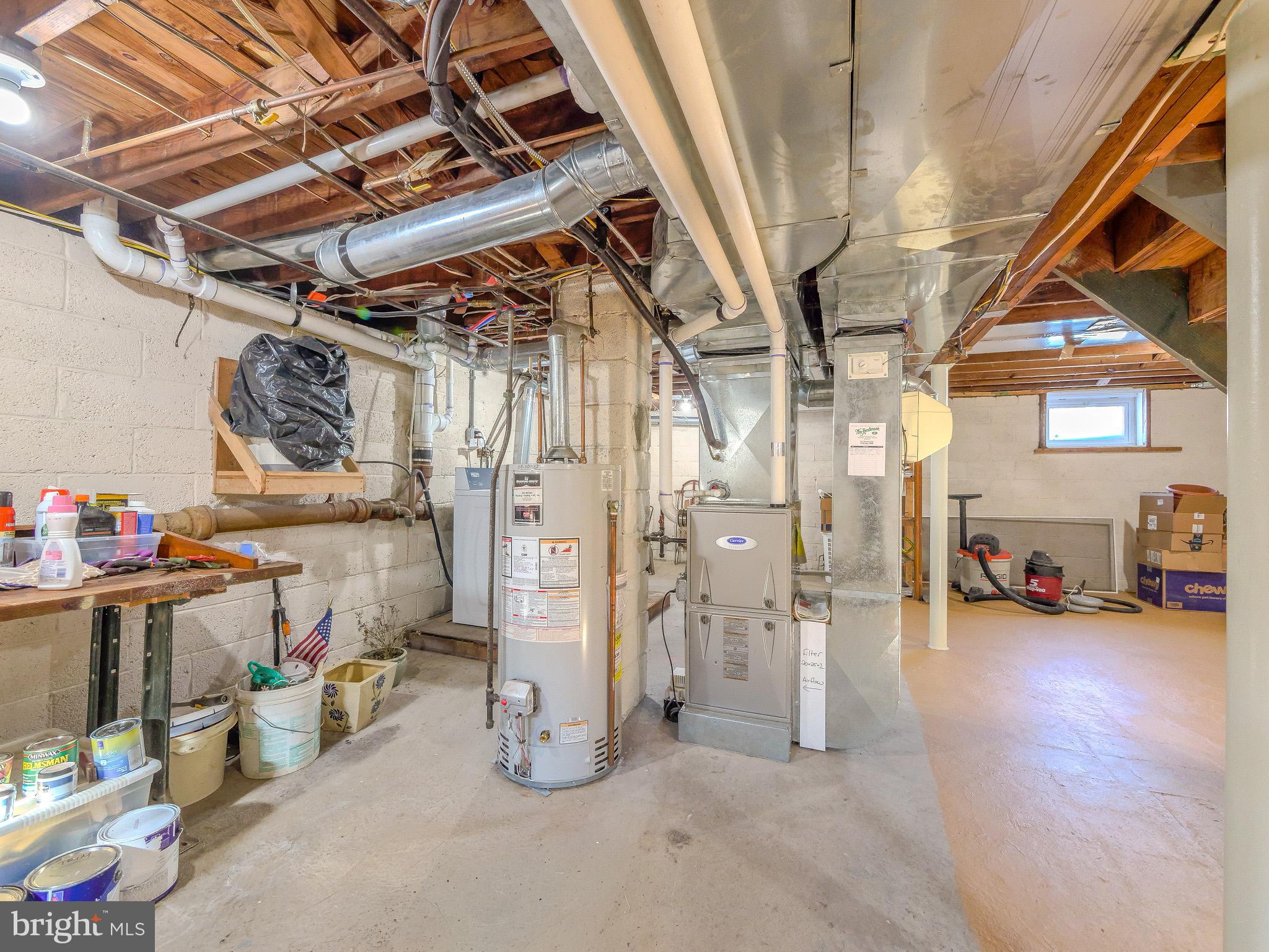 118 North Line Road Newtown Square, PA 19073 - Photo 65 of 69