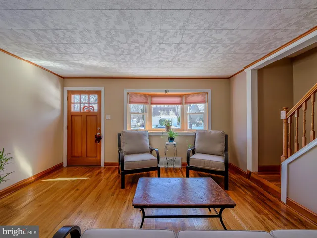 $489,900 | 118 North Line Road, Newtown Square, PA 19073