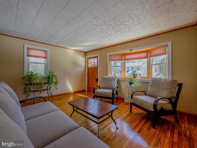 $489,900 | 118 North Line Road, Newtown Square, PA 19073