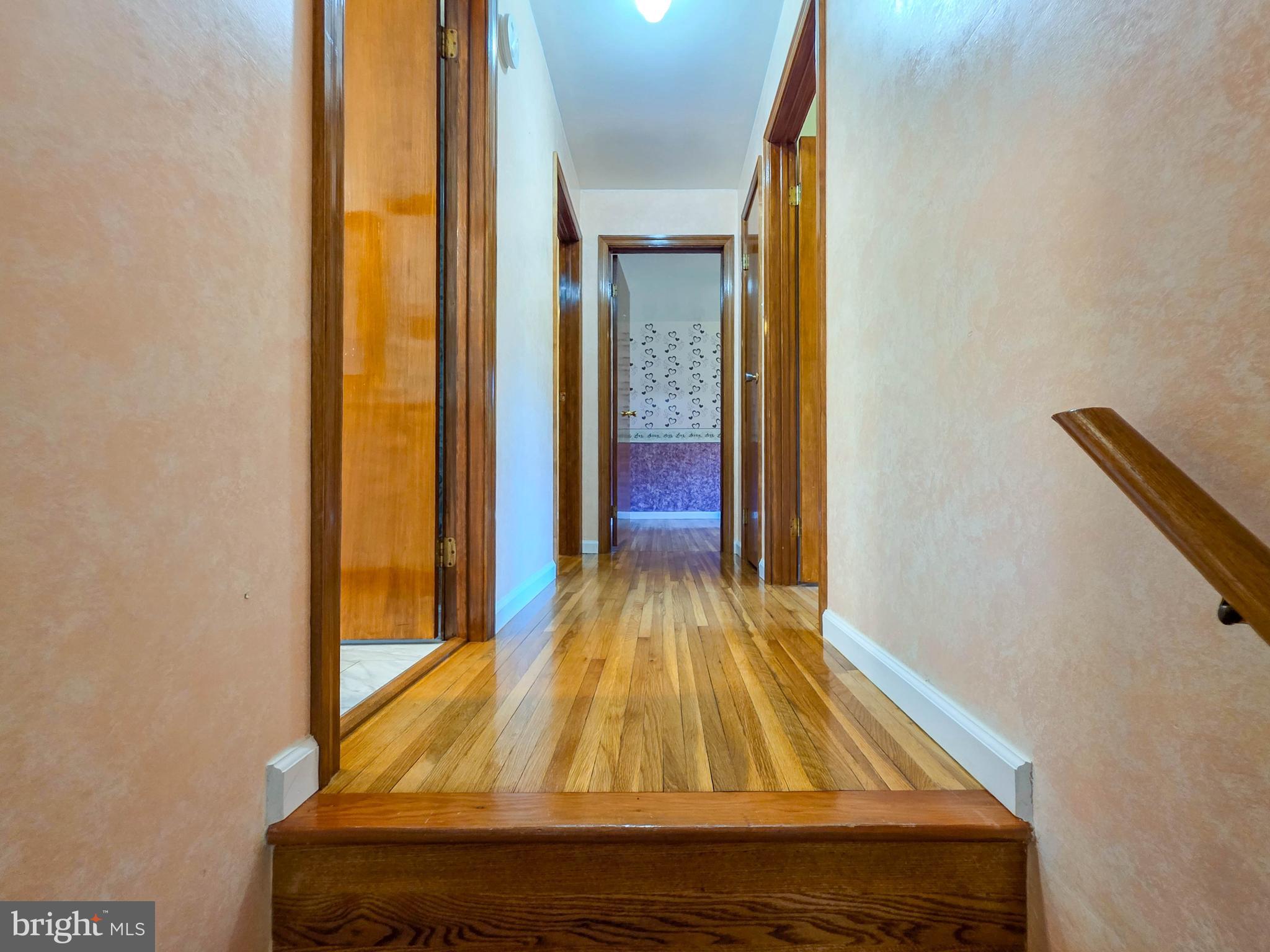 8522 Neck Road Williamsport, MD 21795 - Photo 15 of 56