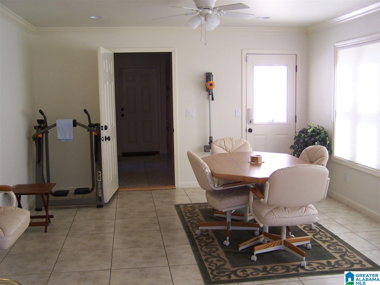 75 Vista Drive Oneonta, AL 35121 - Photo 27 of 50
