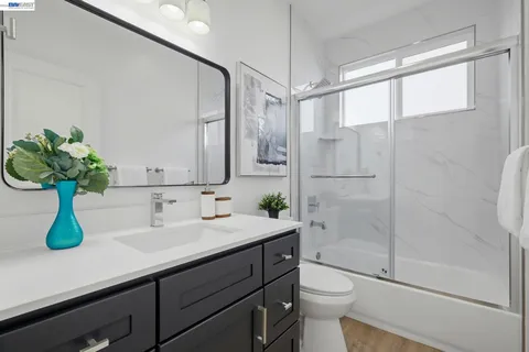 $1,178,000 | 40857 Lincoln Street, Unit 3701, Fremont, CA 94538