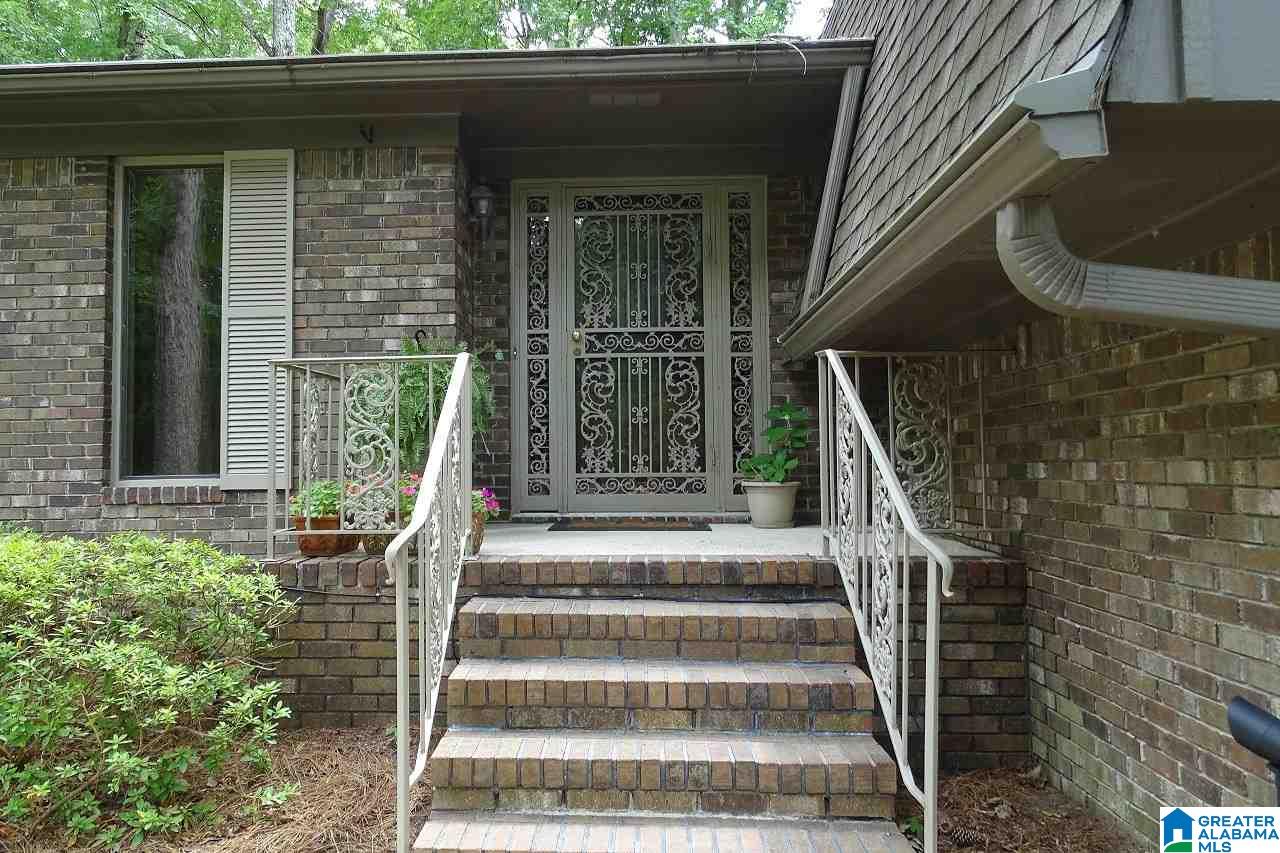 5116 Shadowbrook Trail Birmingham, AL 35244 - Photo 39 of 40