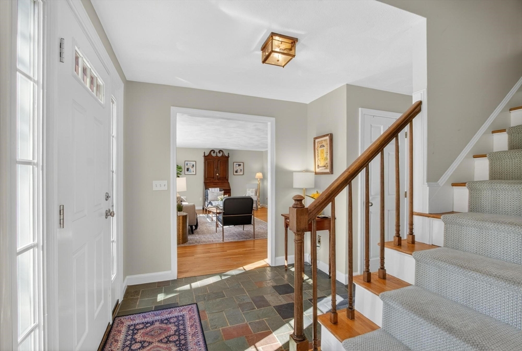 18 Bromfield Road Acton, MA 01720 - Photo 3 of 40