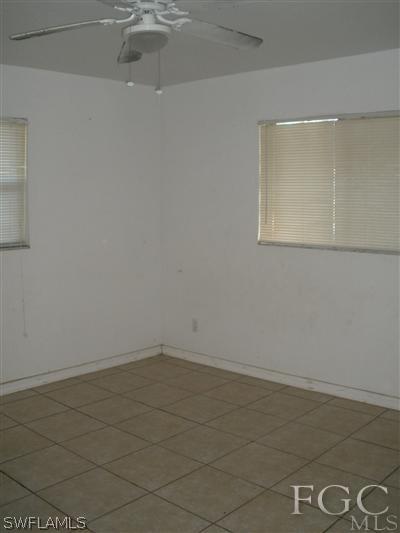 9201 Pineapple Road Fort Myers, FL 33967 - Photo 6 of 7 Gallery Image 6
