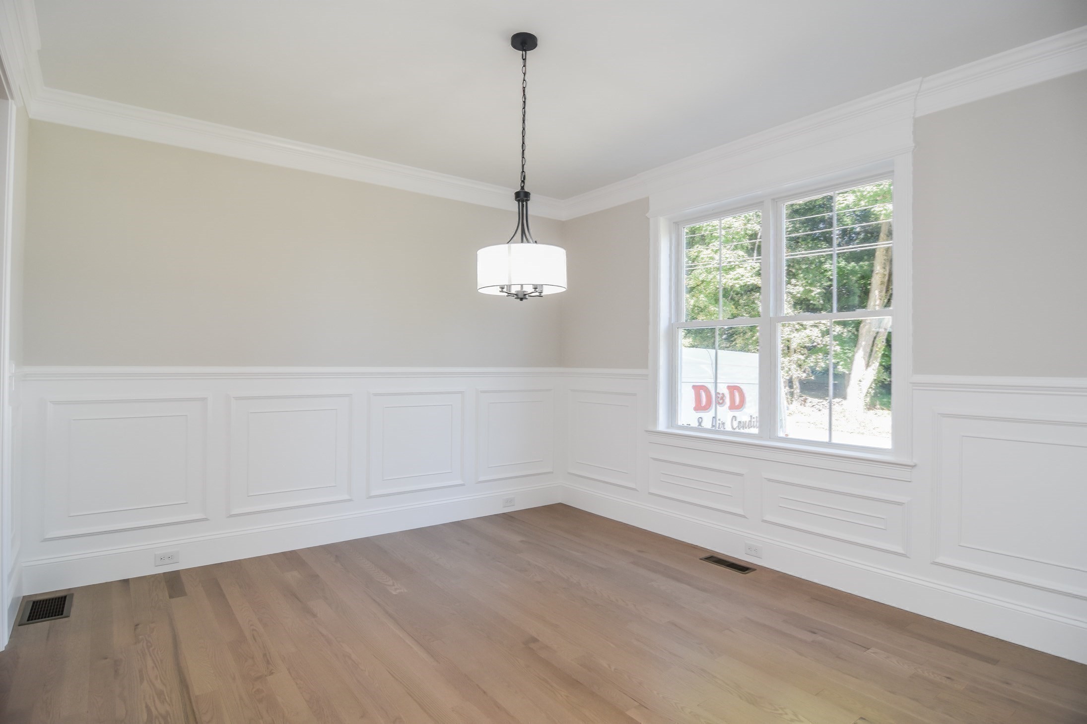66 Spring Street Shrewsbury, MA 01545 - Photo 11 of 37 Gallery Image 11