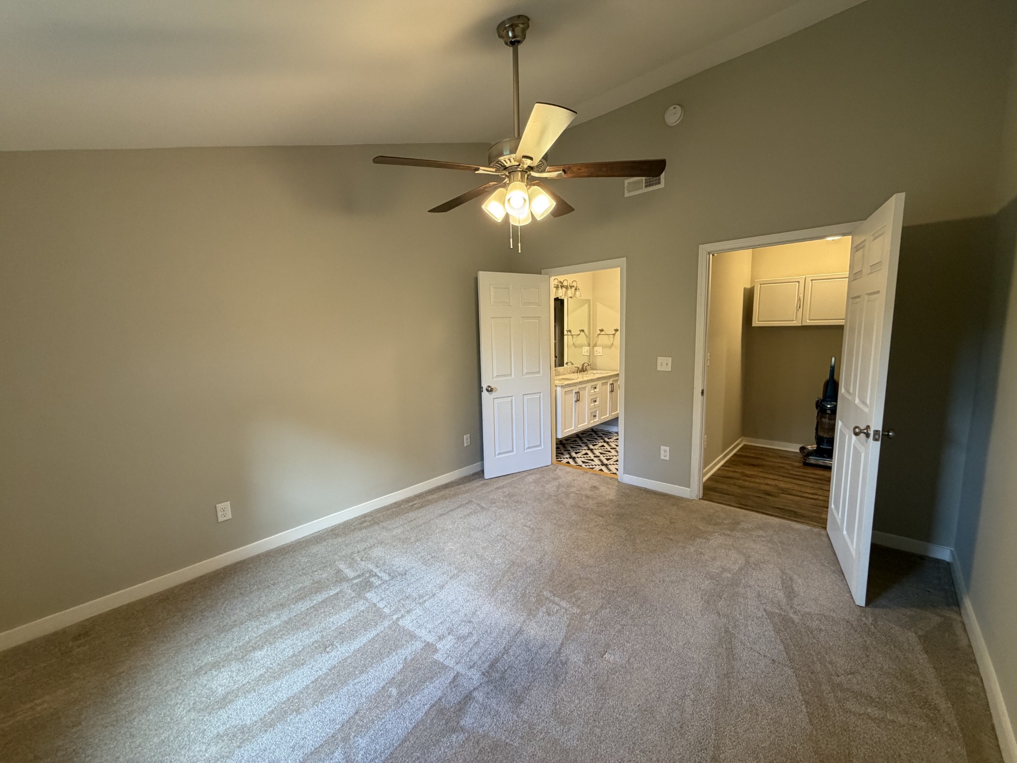 229 Fairview Road Dickson, TN 37055 - Photo 10 of 24 Gallery Image 10