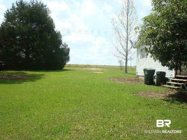 25025 County Road 49 Loxley, AL 36551 - Photo 20 of 24