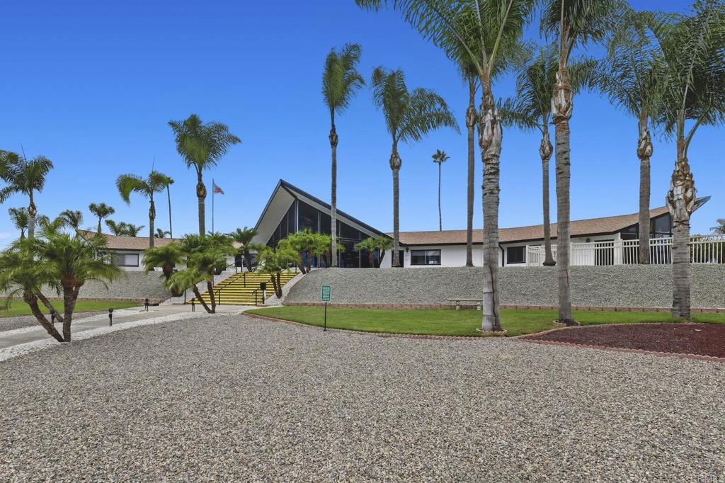650 South Rancho Santa Fe Road, Unit 138 San Marcos, CA 92078 - Photo 41 of 47 Gallery Image 41