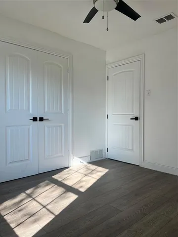 $1,800 | 15140 Oakwood Lane, Balch Springs, TX 75180