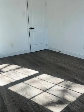 $1,800 | 15140 Oakwood Lane, Balch Springs, TX 75180