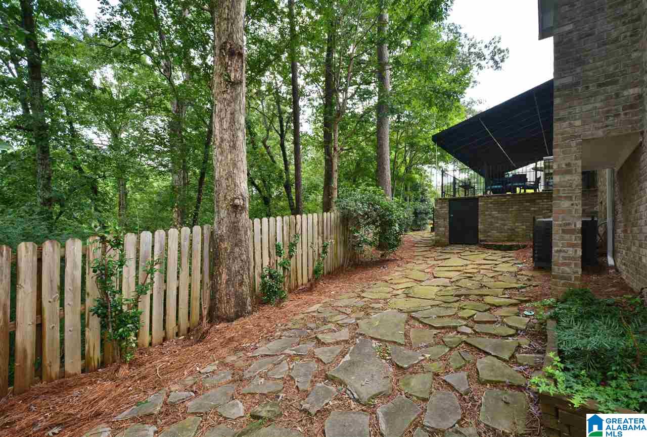 2409 Inverness Point Drive Birmingham, AL 35242 - Photo 47 of 50
