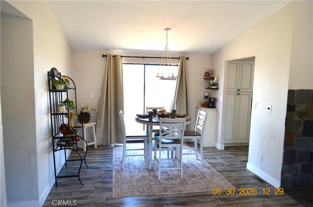3142 Hermosa Road Phelan, CA 92371 - Photo 15 of 36 Gallery Image 15