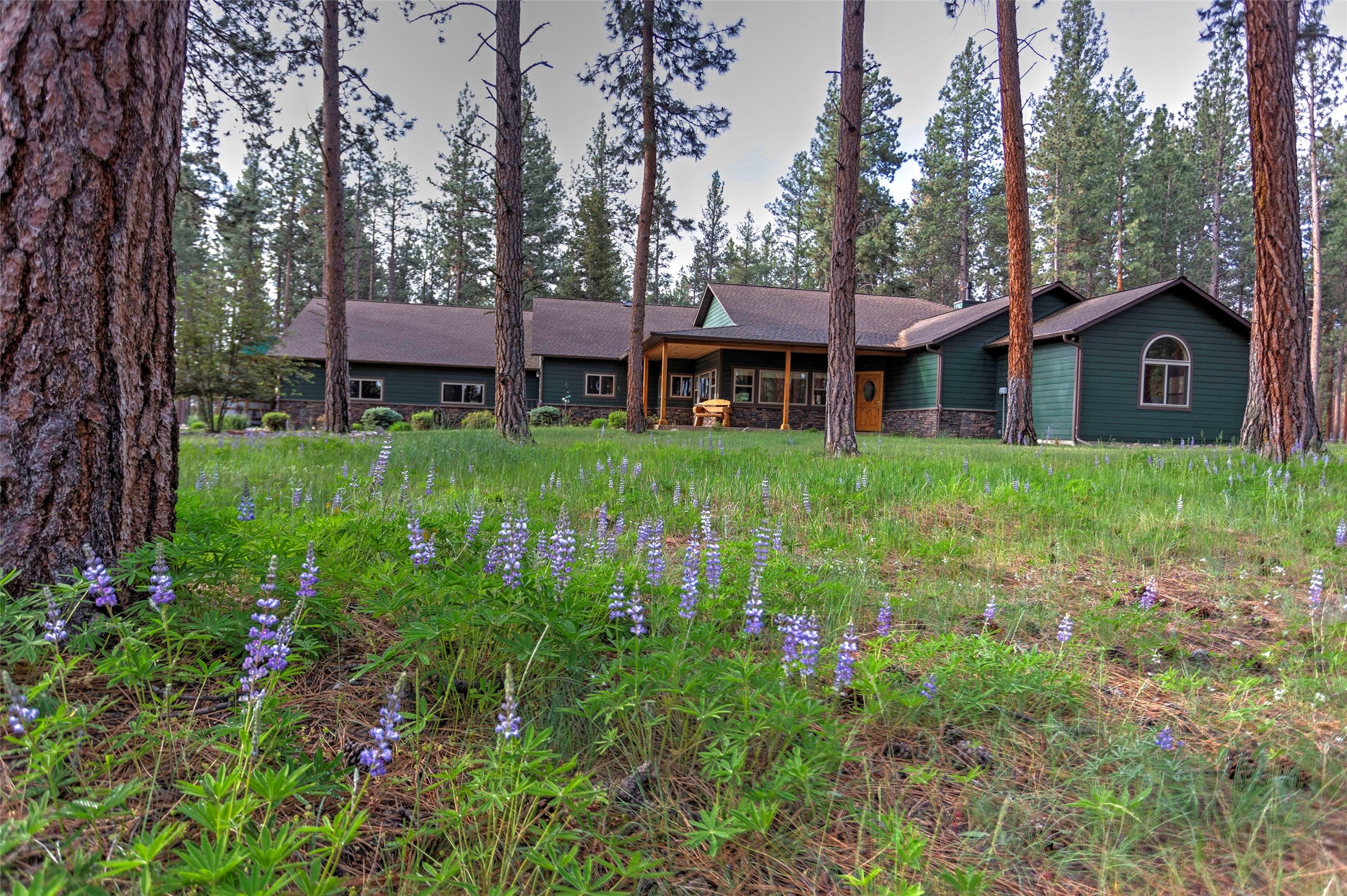 123 Mountain Goat Road Hamilton, MT 59840 - Photo 83 of 92 Gallery Image 83