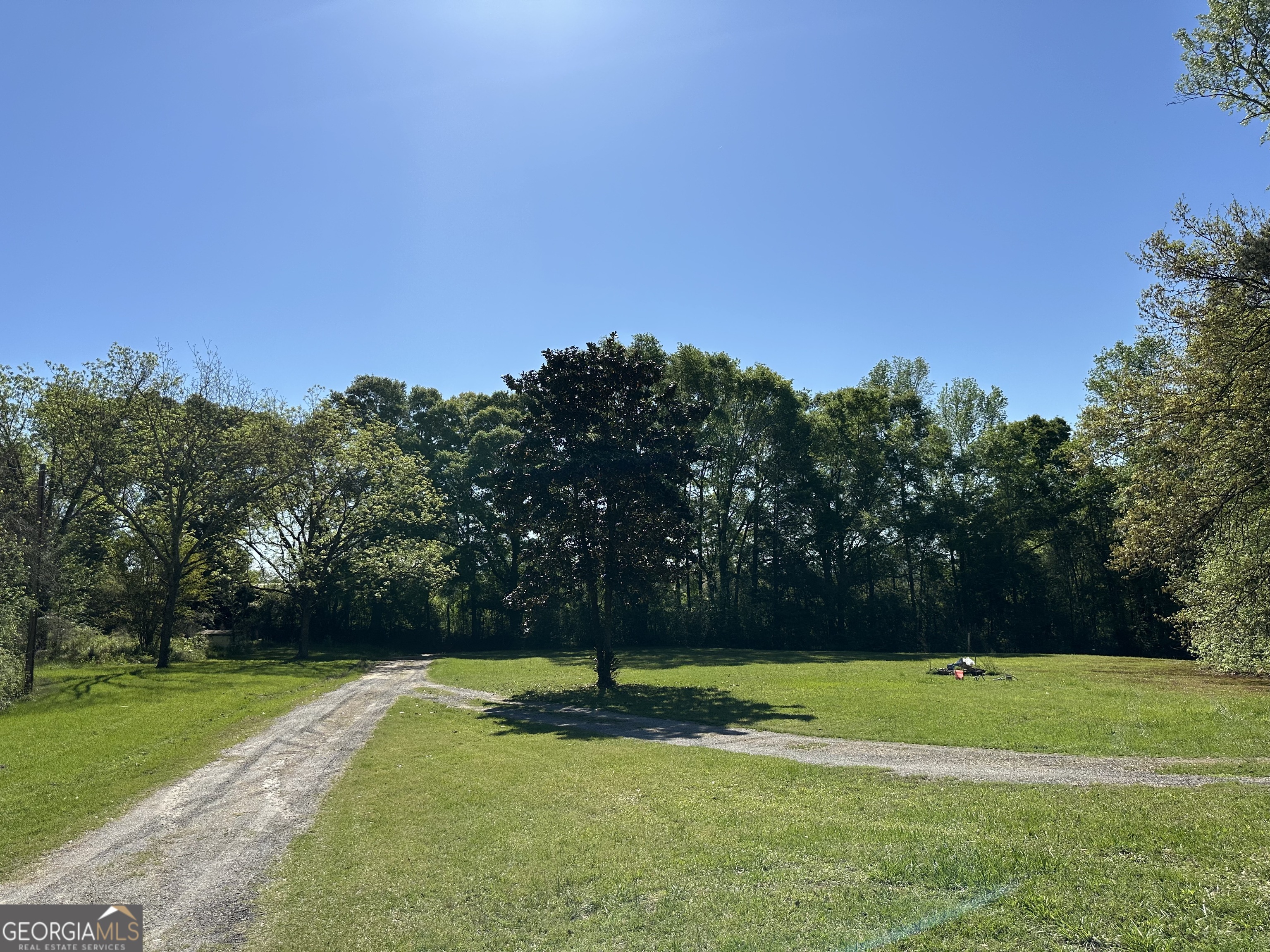 885 Turner Bridge Road The Rock, GA 30285 - Photo 25 of 27