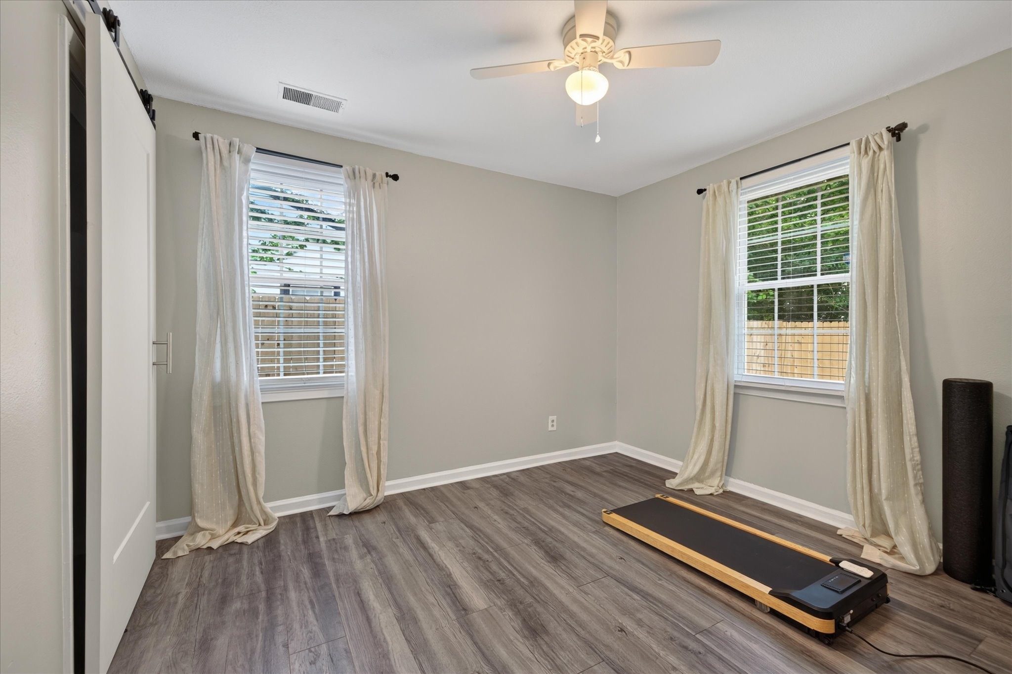 240 Burch Road Clarksville, TN 37042 - Photo 18 of 22 Gallery Image 18