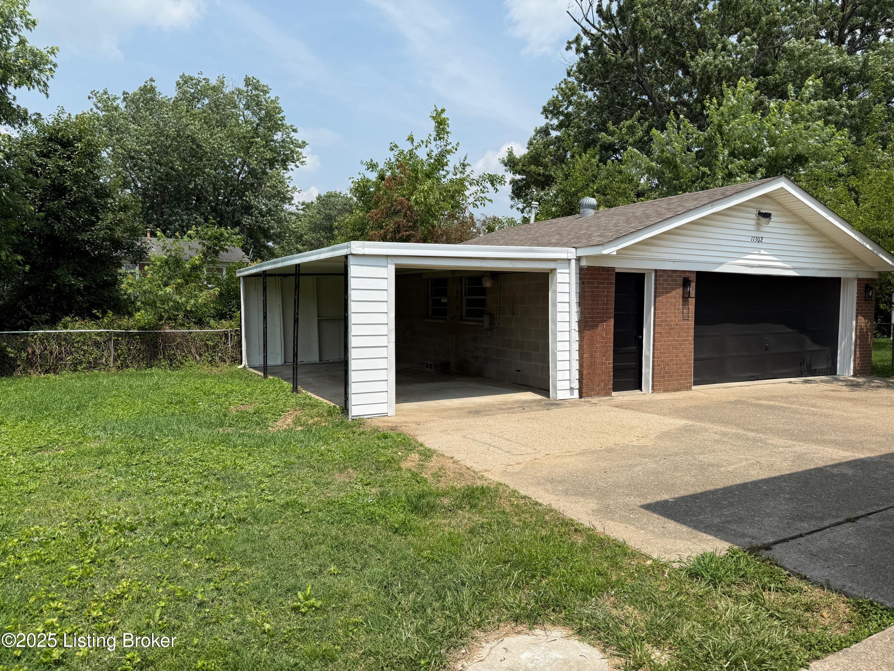 11302 Deering Road Louisville, KY 40272 - Photo 39 of 41 image1 (15)