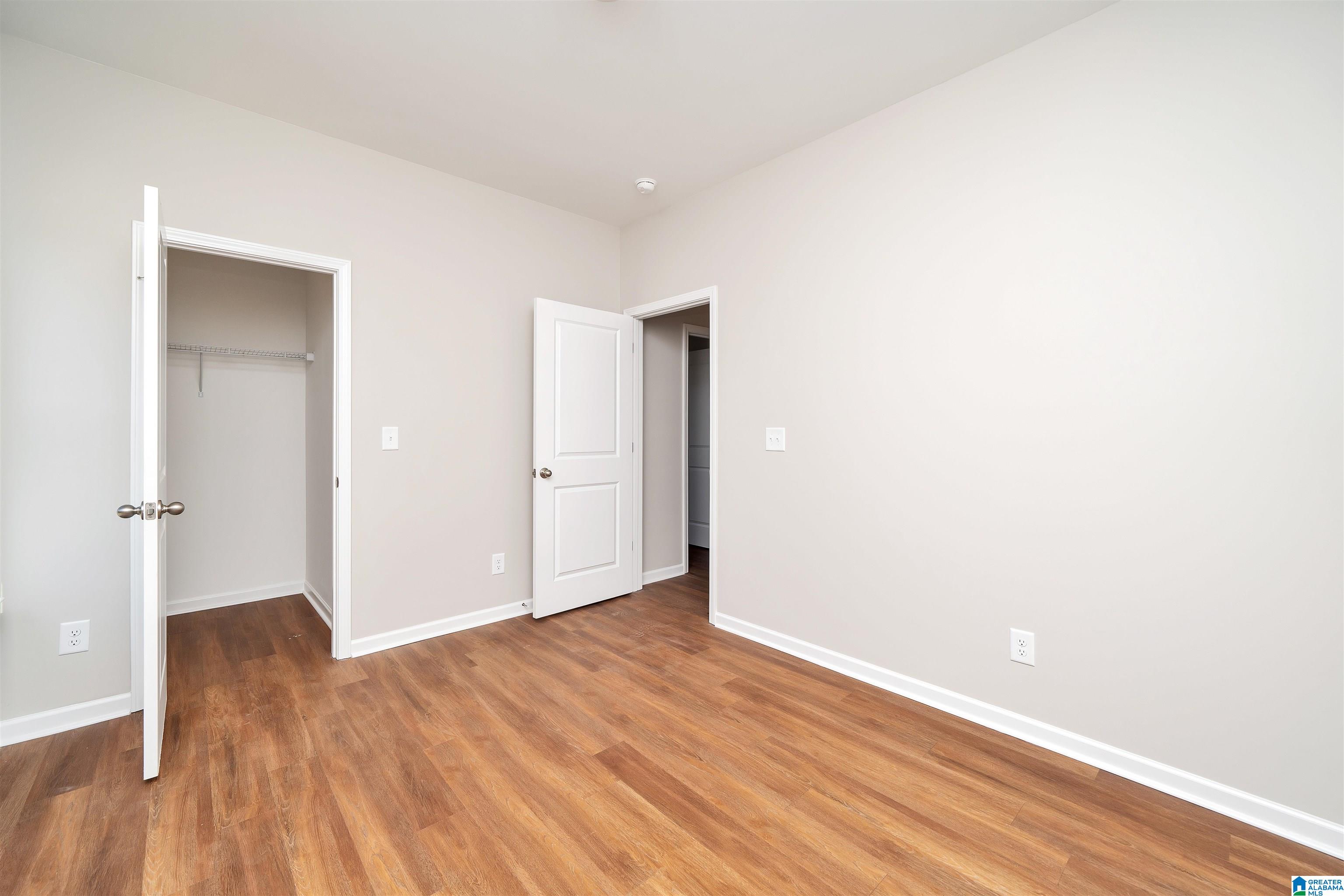 256 Masters Road Bessemer, AL 35023 - Photo 27 of 31