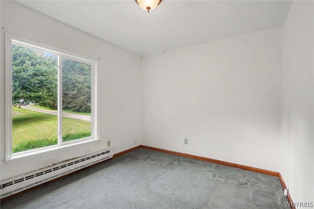 9411 Very Road Machias, NY 14101 - Photo 38 of 43