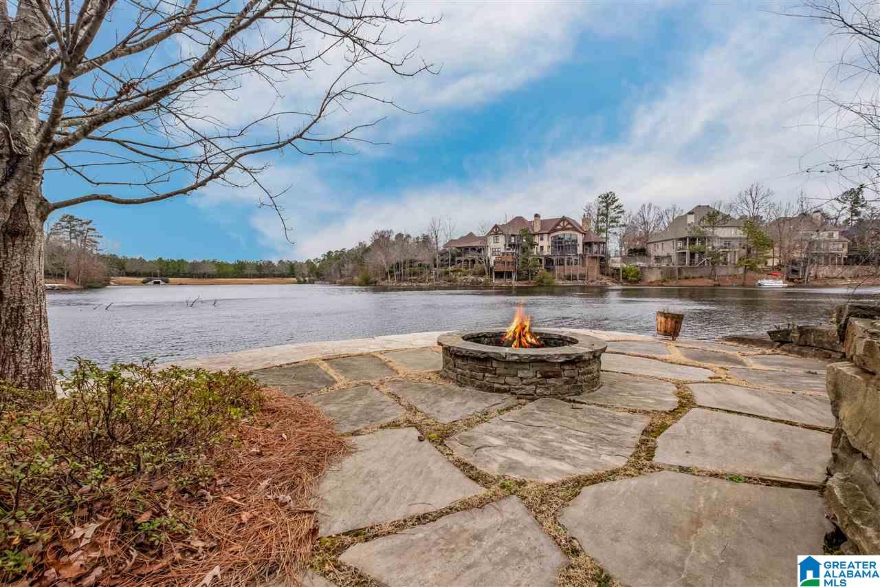 620 Lake Colony Pointe Birmingham, AL 35242 - Photo 38 of 50