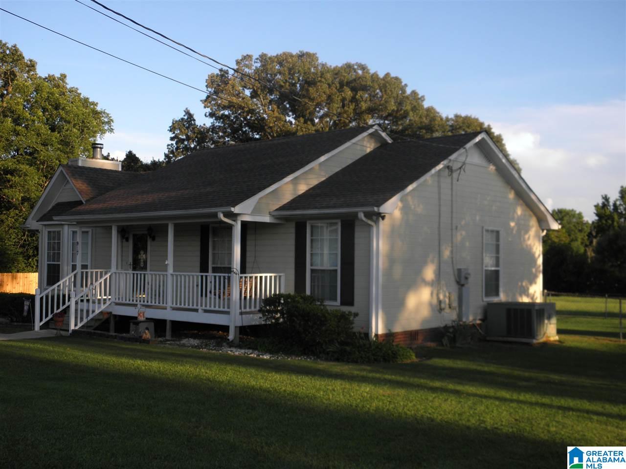 917 8th Street Pleasant Grove, AL 35127 - Photo 21 of 32
