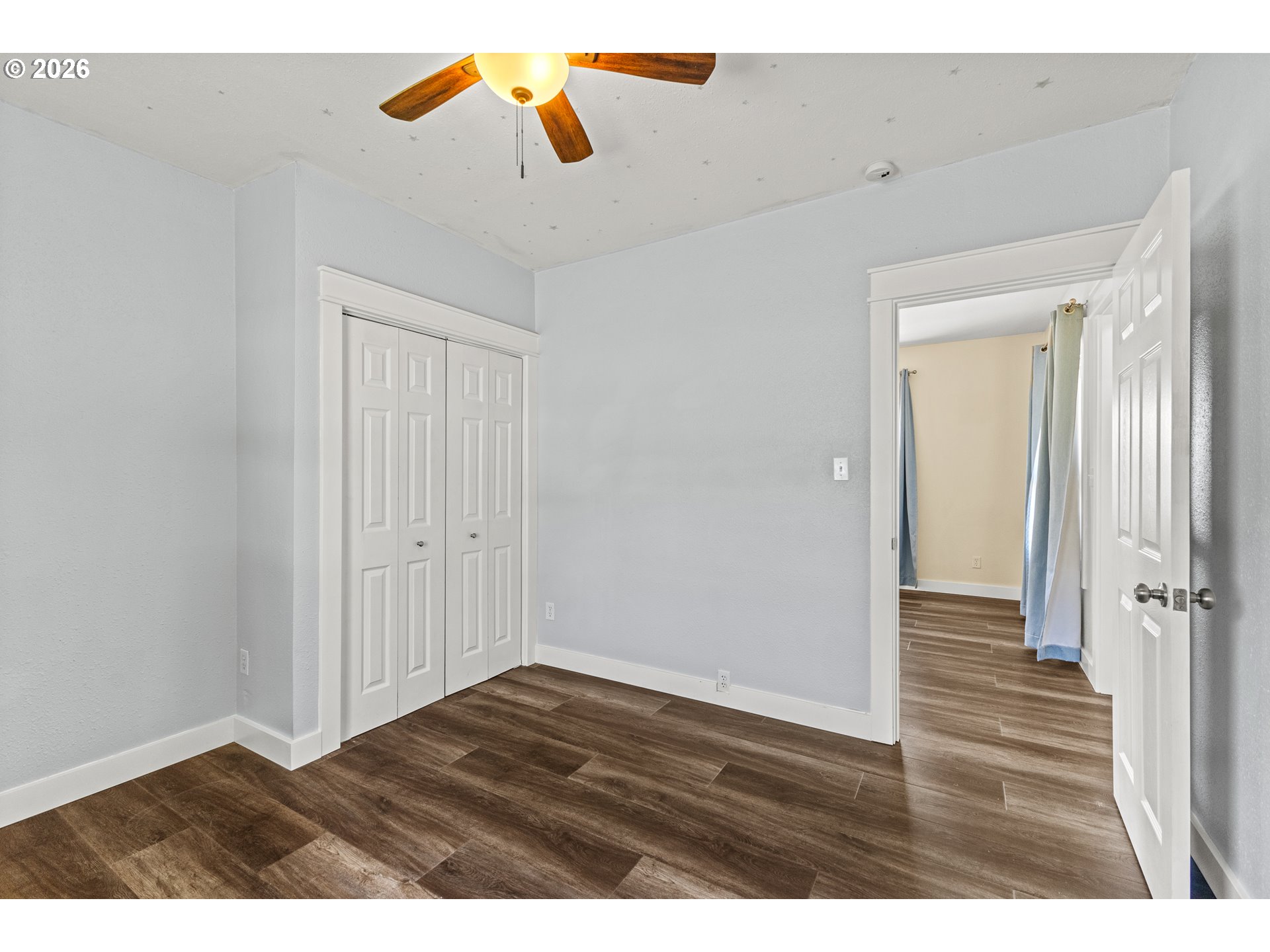 1228 Spruce Street Myrtle Point, OR 97458 - Photo 29 of 44